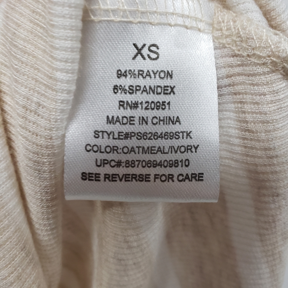 Pink Republic Top - Picture 3 of 6